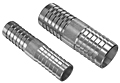 Product Image - Menders Product Image - Menders